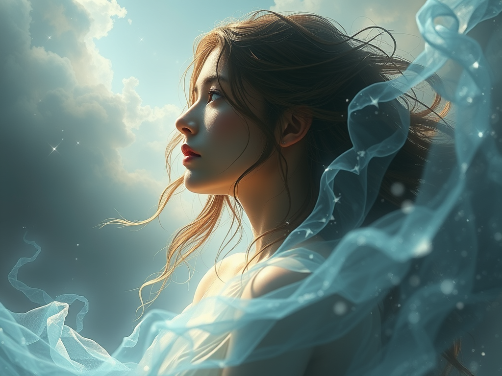 GREYSELINE WEEKLY March 23- 30th