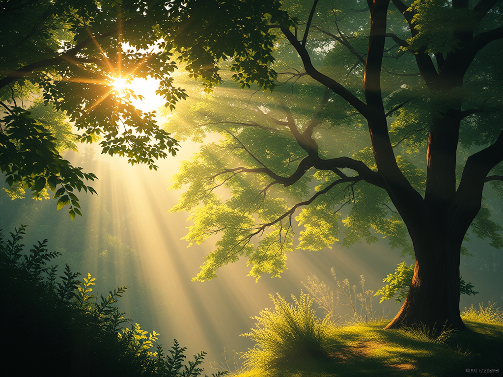 GREYSELINE WEEKLY April 7th – 14th