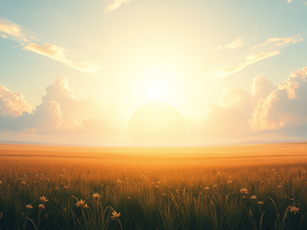 GREYSELINE WEEKLY March 31st – April 6th