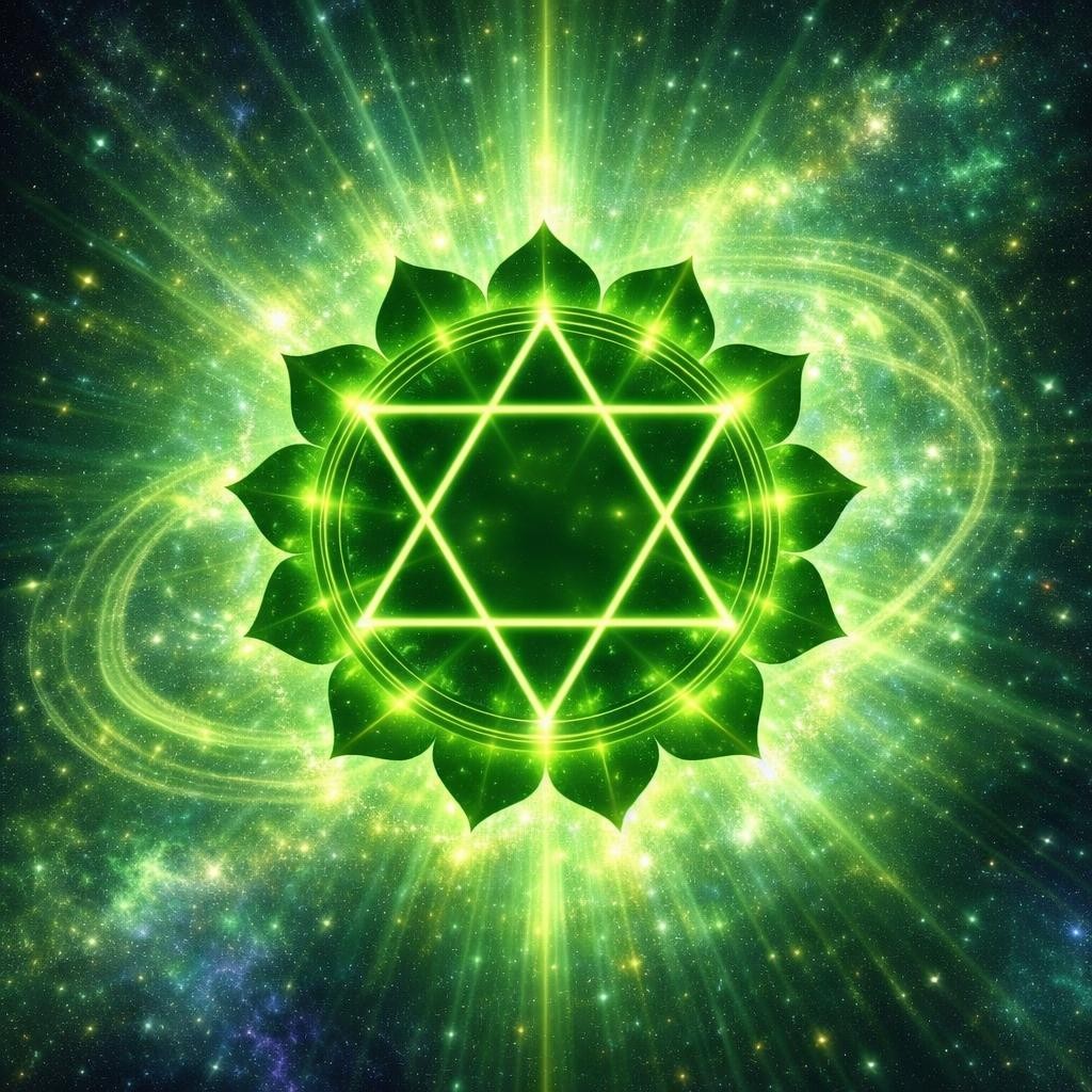 MOVING THROUGH THIS HEART MONTH: WE NEED SOME HEART CALIBRATION